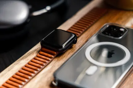 Fun Casino Mobiele App